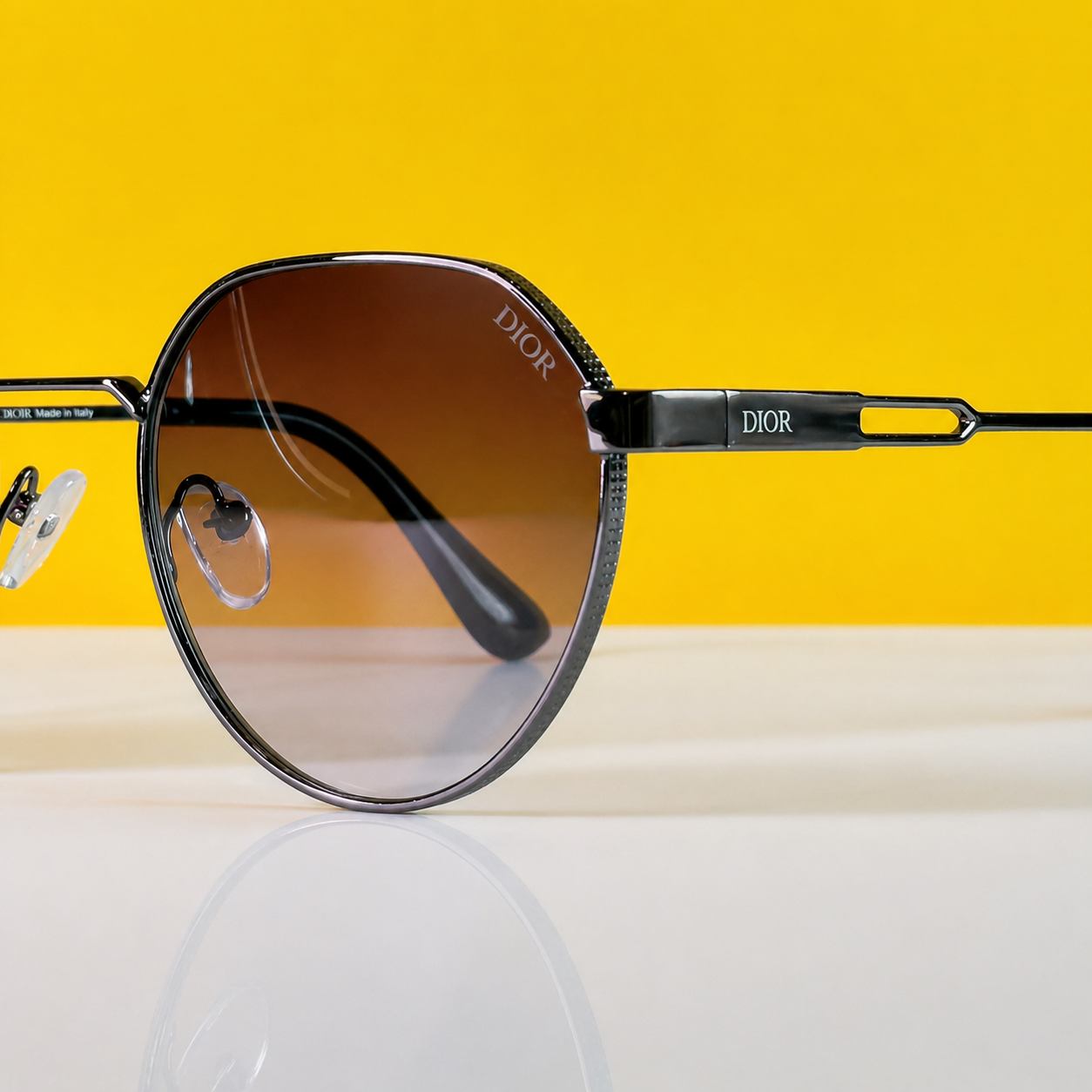 DIOR H2427