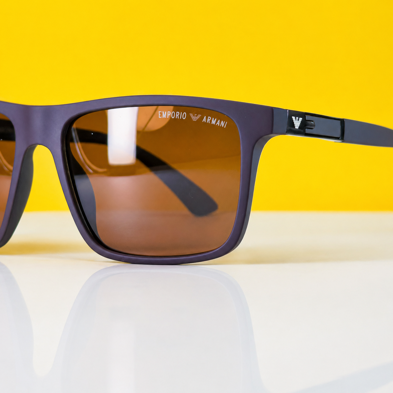 EMPORIO ARMANI D2476