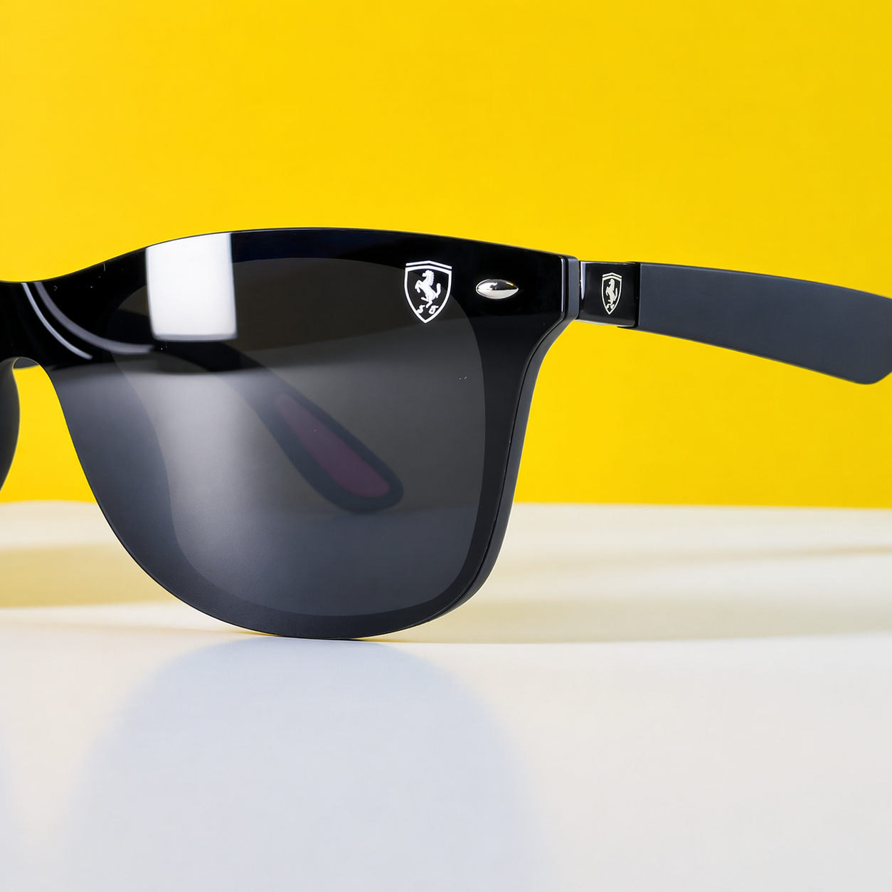 RAYBAN RB4485
