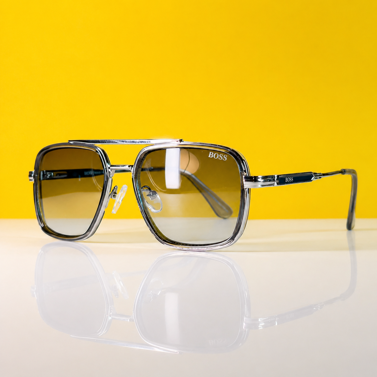 HUGO BOSS H2436