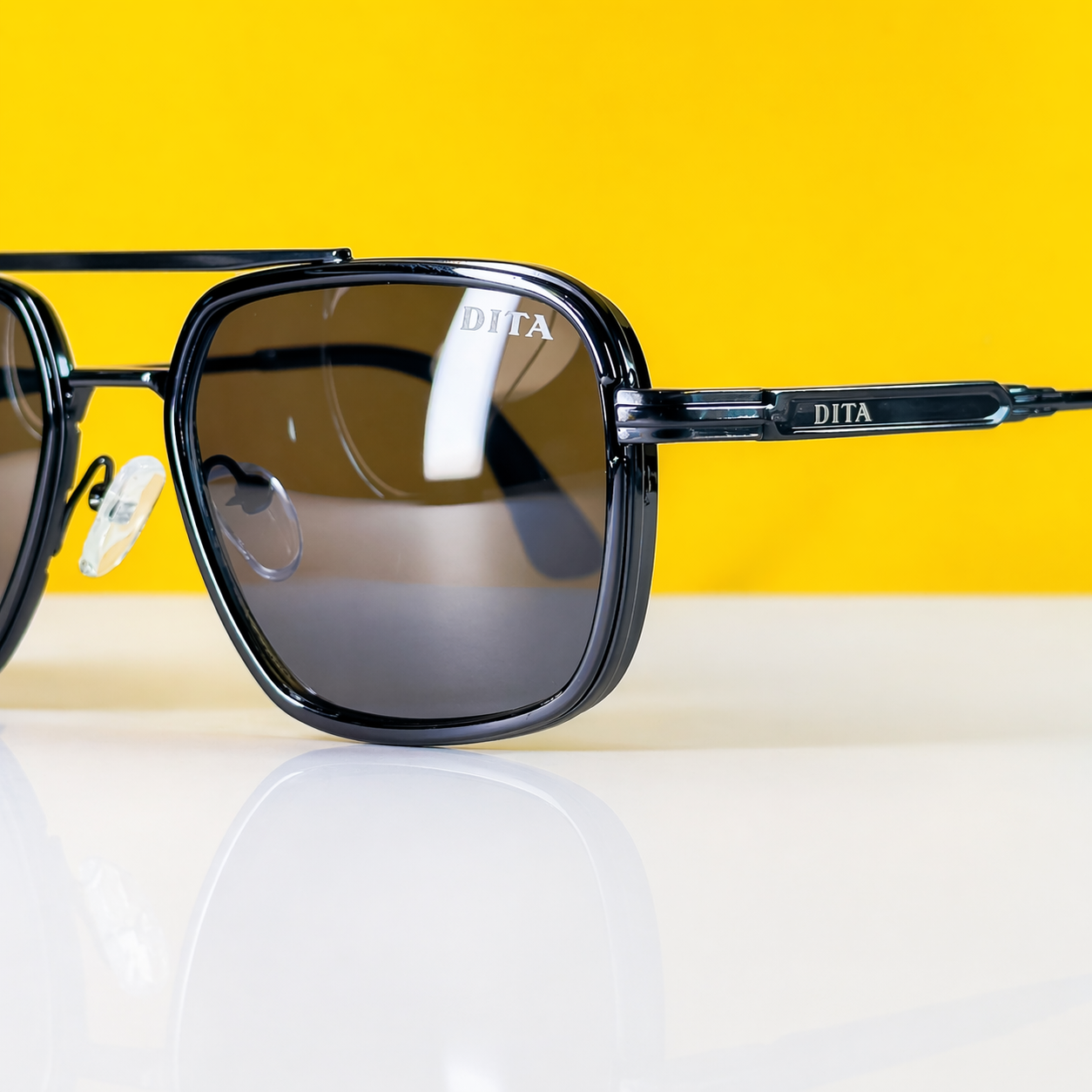 DITA H2436