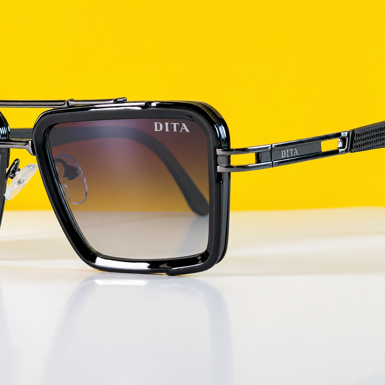 DITA H2445