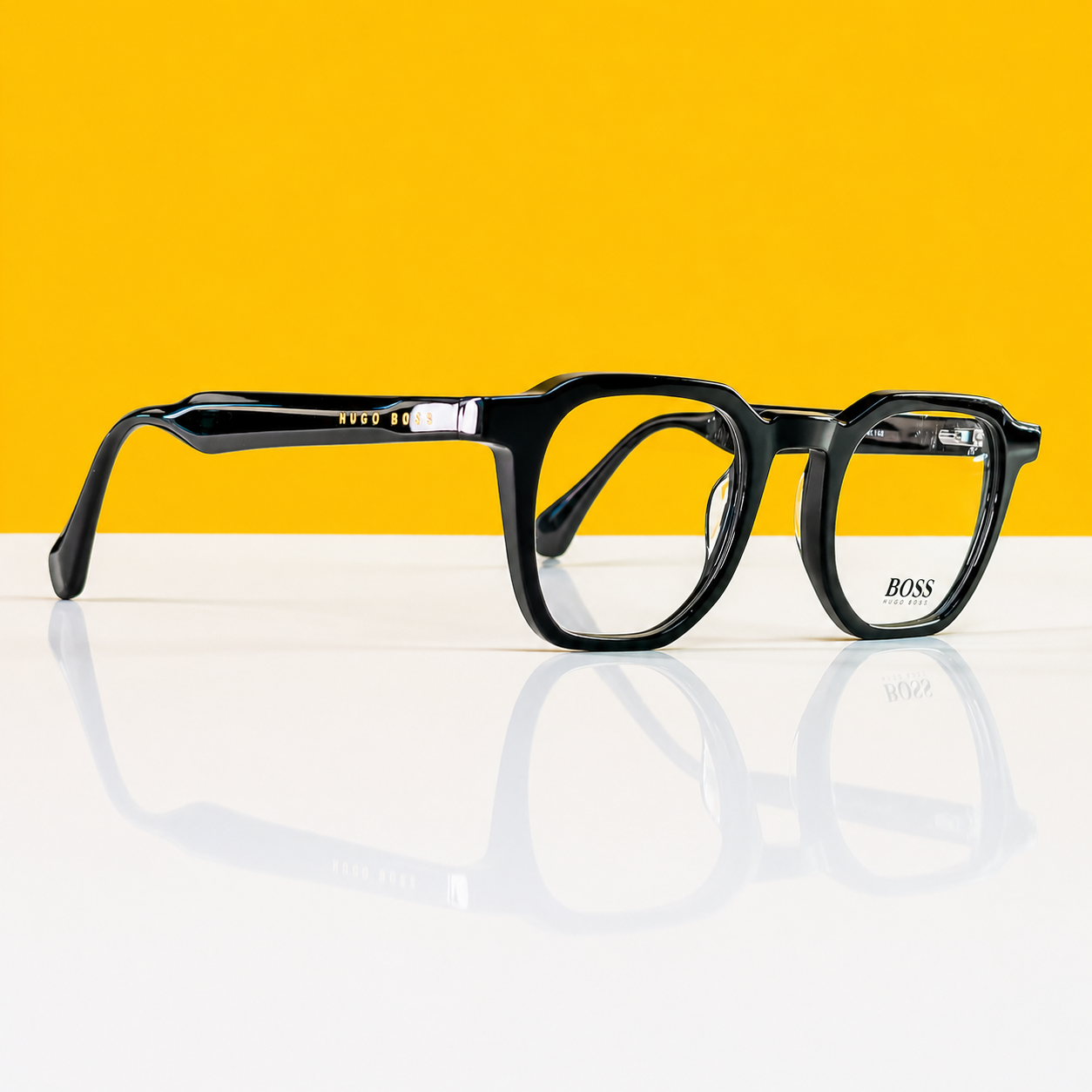 HUGO BOSS T1630