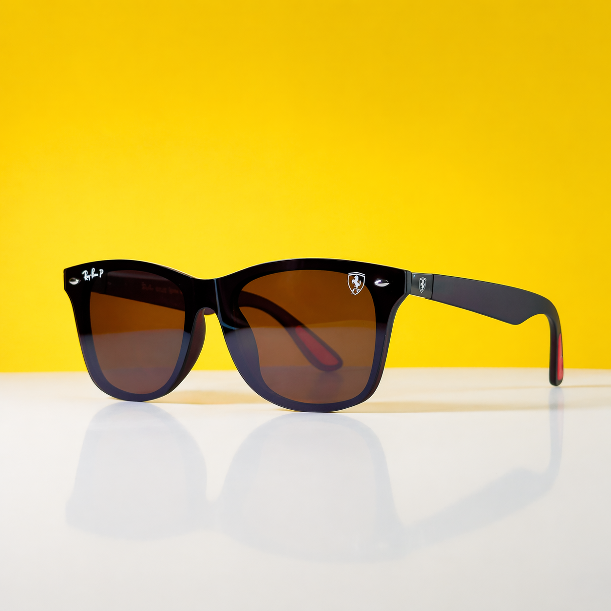 RAYBAN RB4485