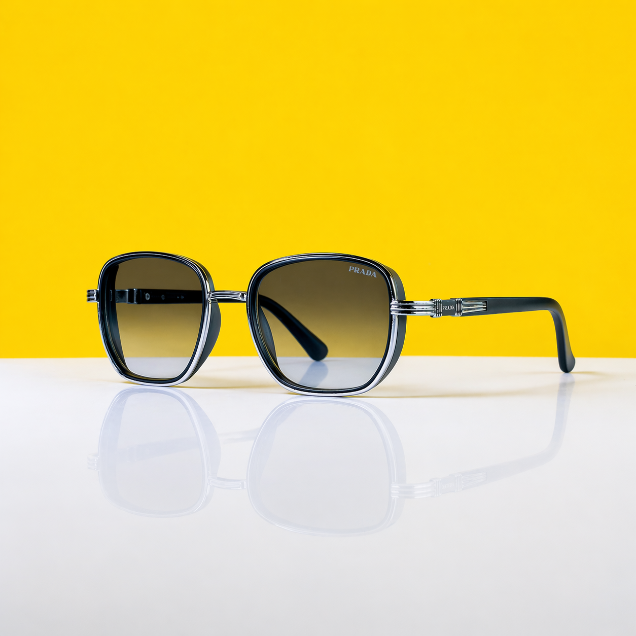 PRADA H2430