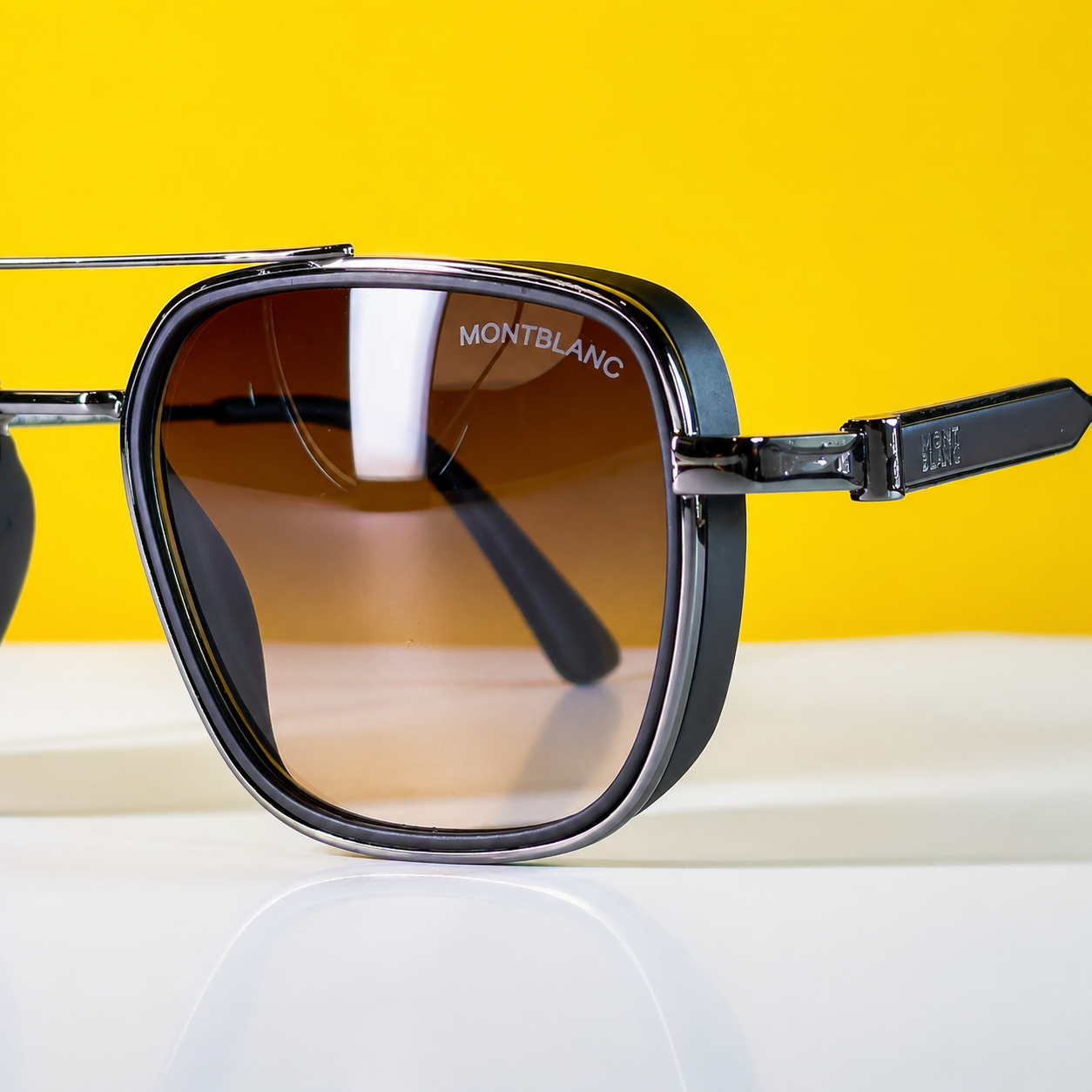 MONT BLANC H2432