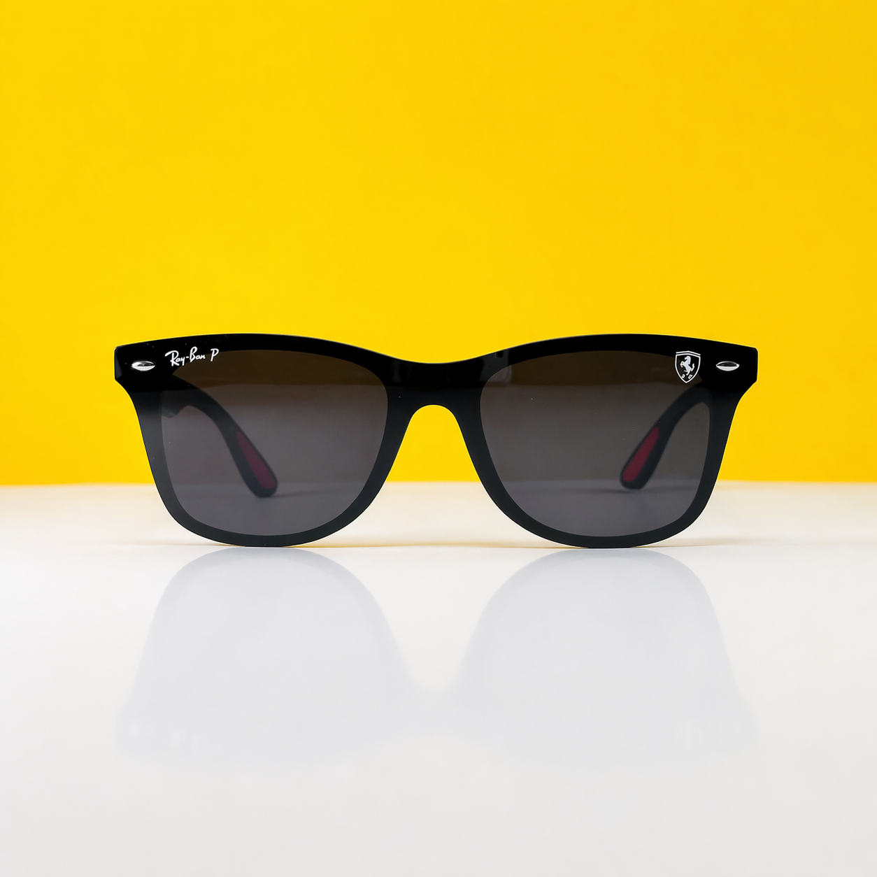 RAYBAN RB4485