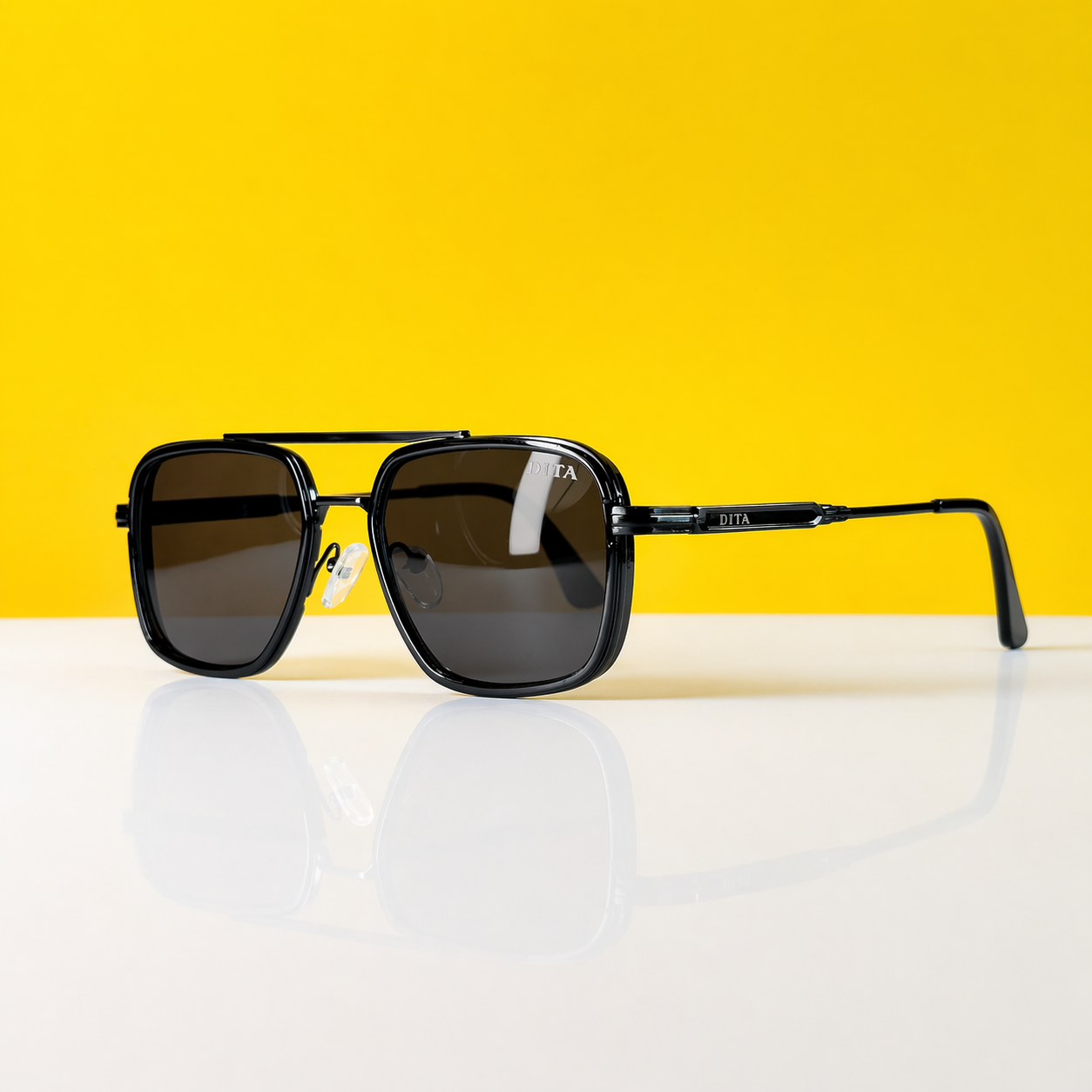 DITA H2436