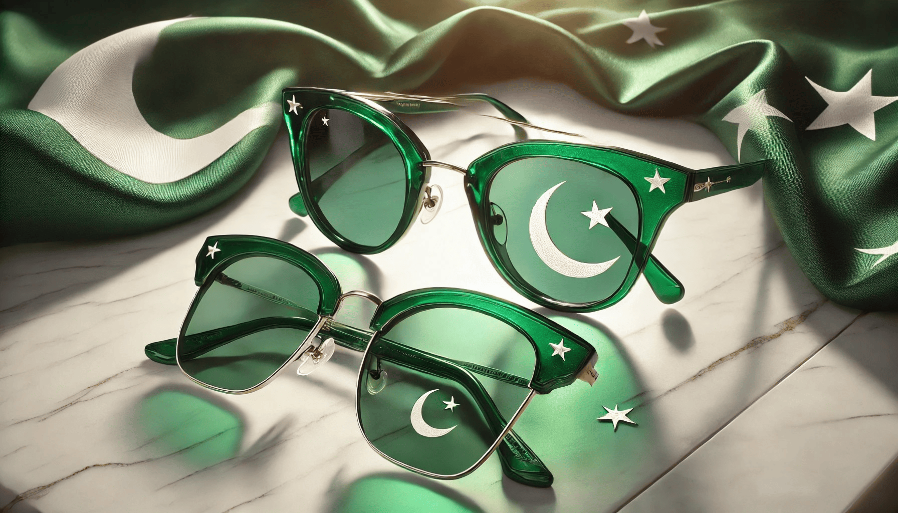 Azaadi Sale Now Live!