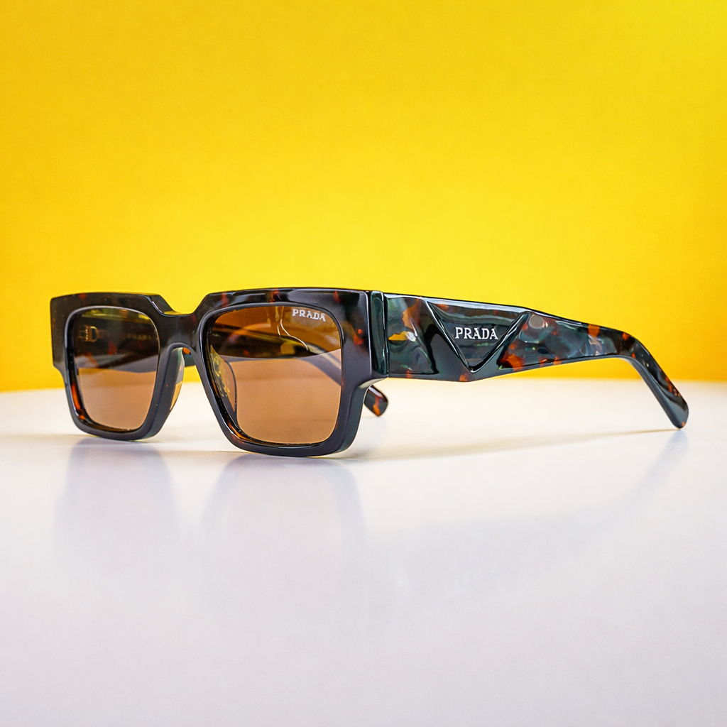 PRADA PRV17S