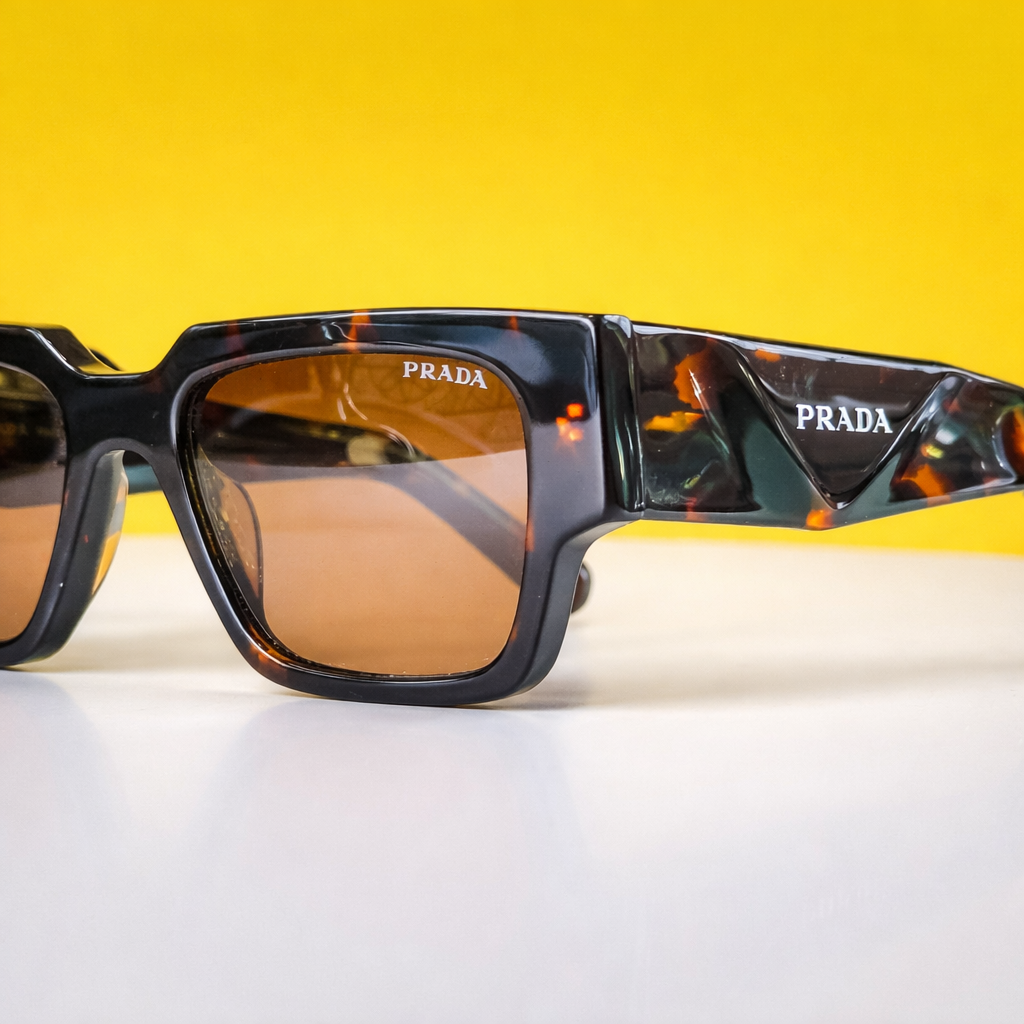 PRADA PRV17S
