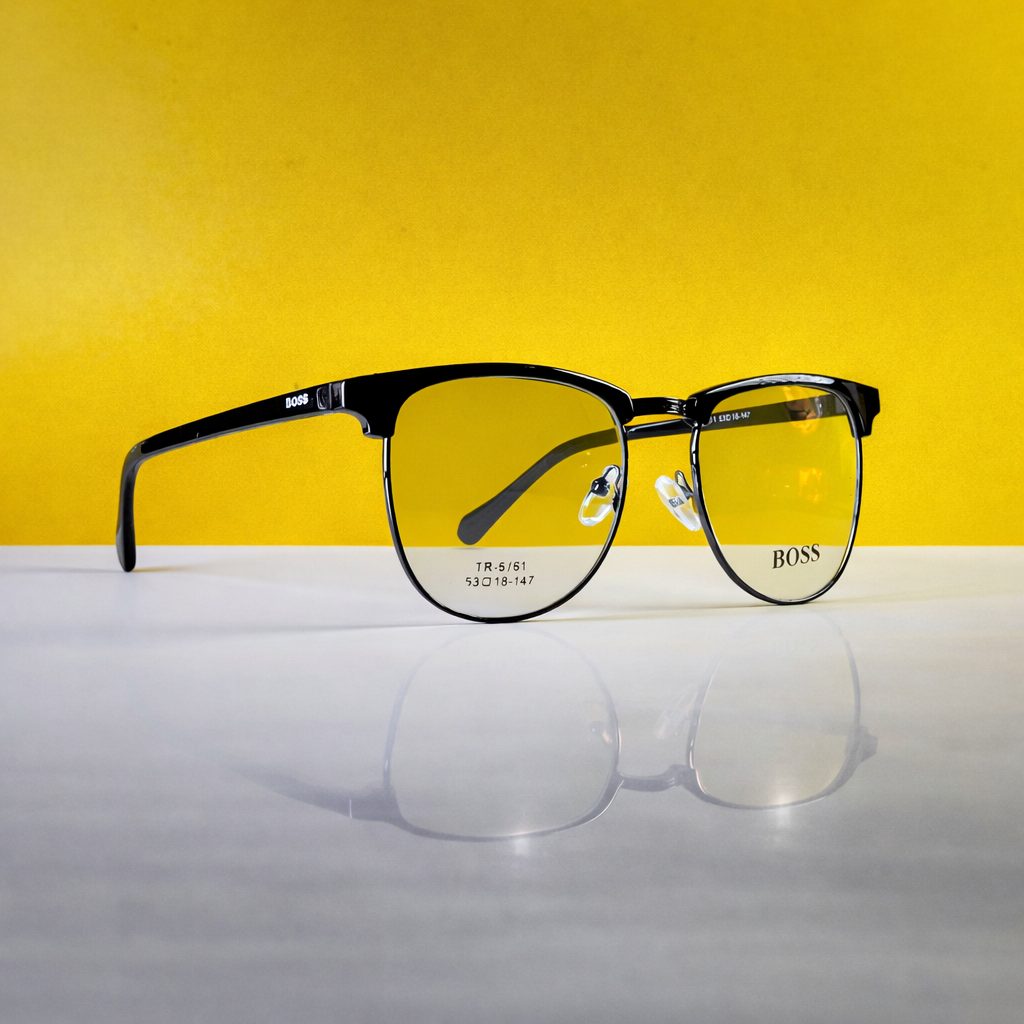 BOSS TR5161