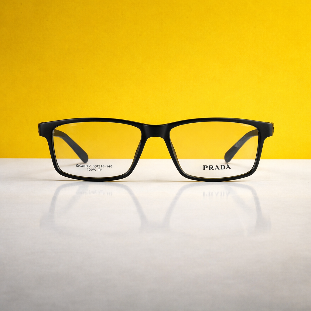 PRADA OG8017