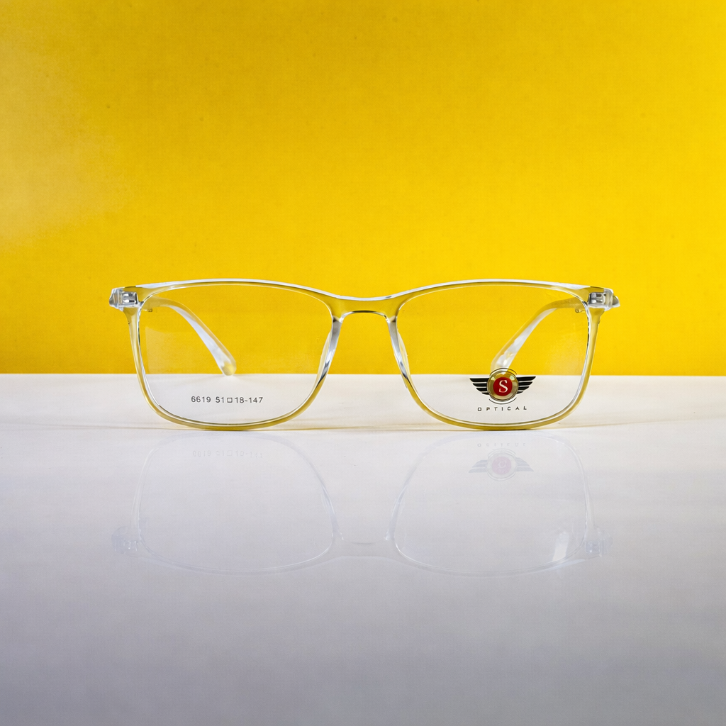 SOPTICAL 6619