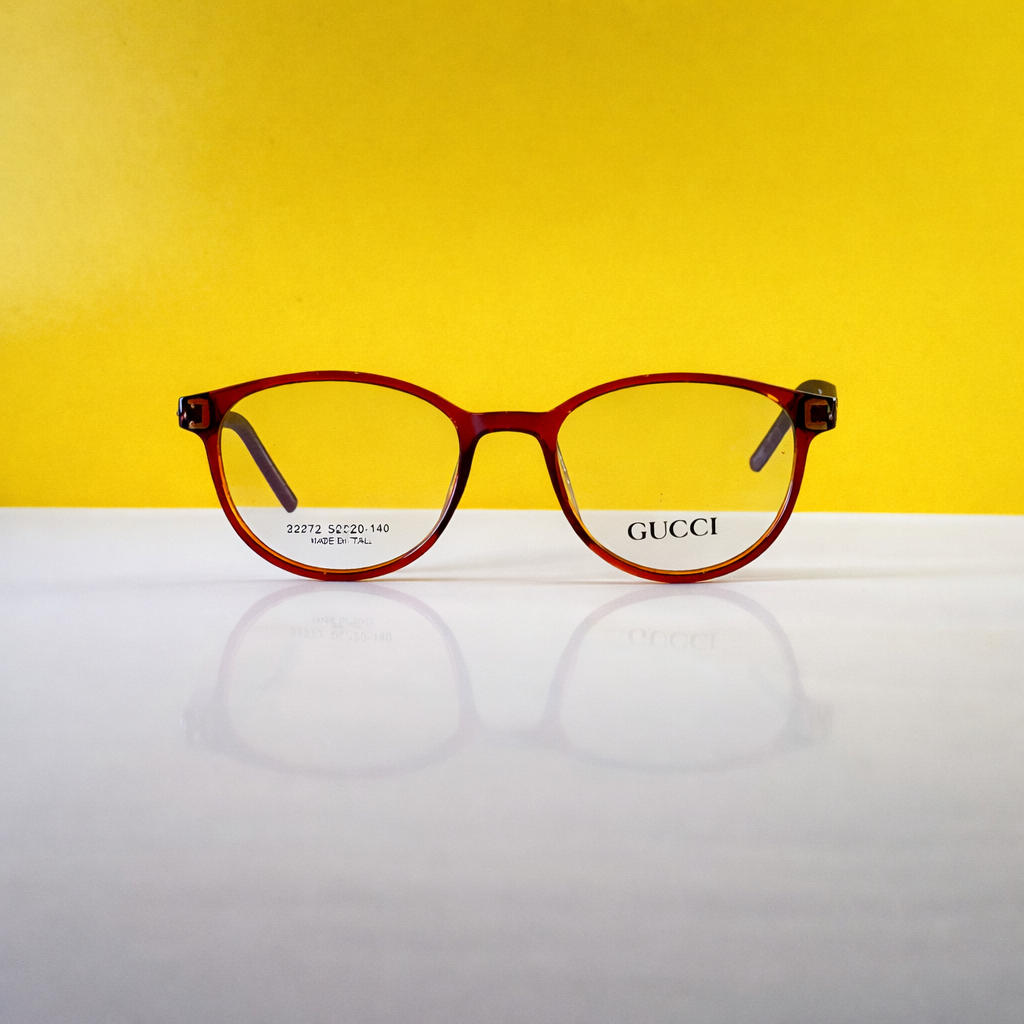 GUCCI 22072