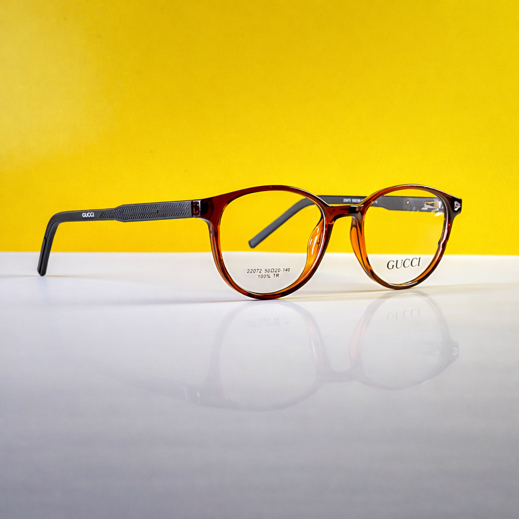 GUCCI 22072