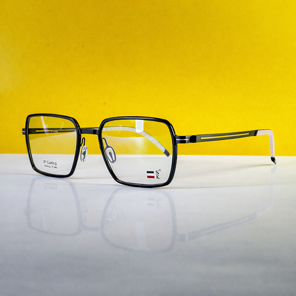 CK F6102
