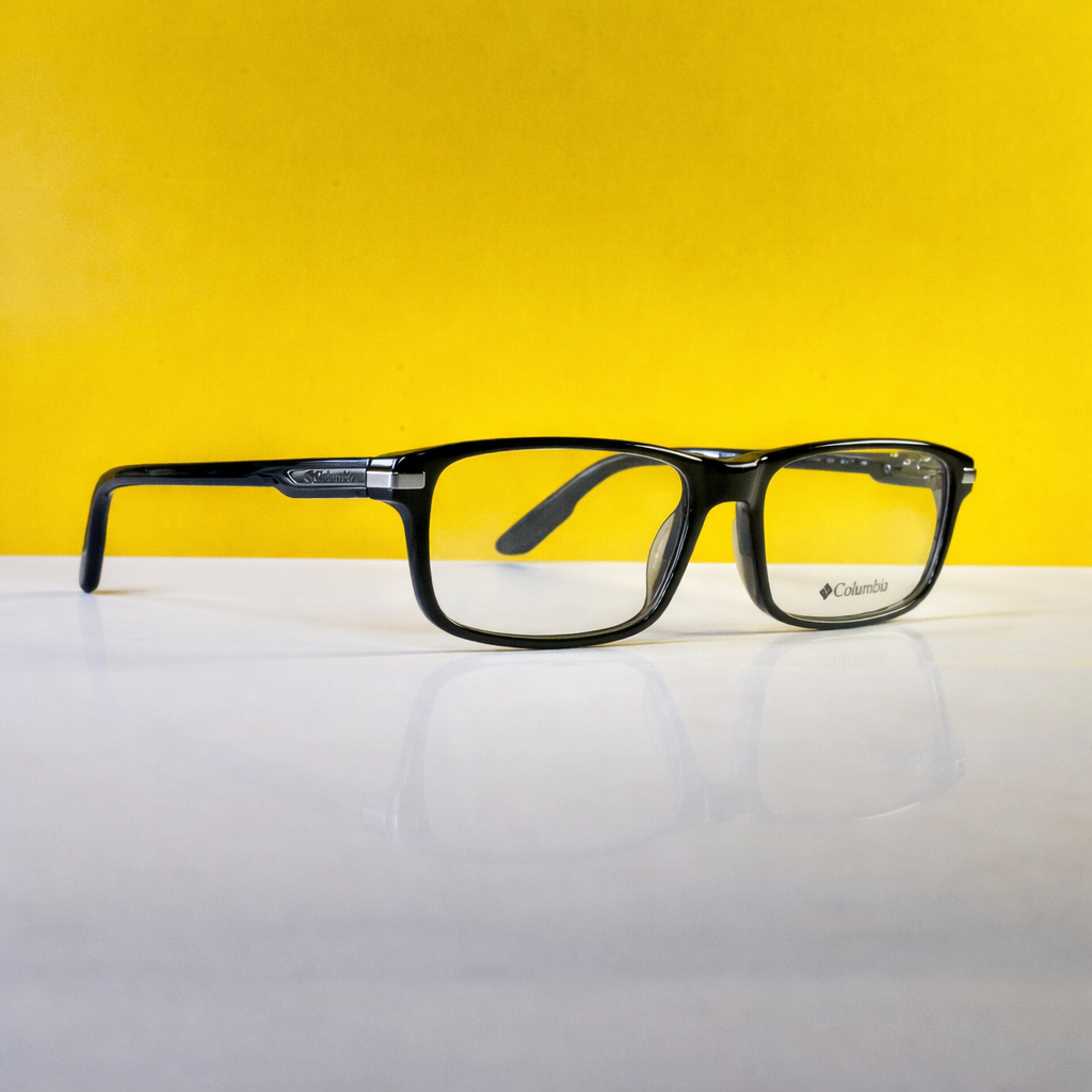 COLUMBIA C8015