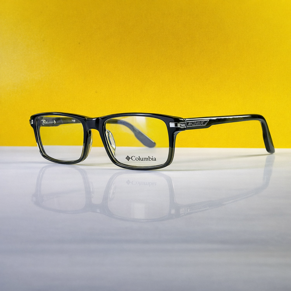 COLUMBIA C8015