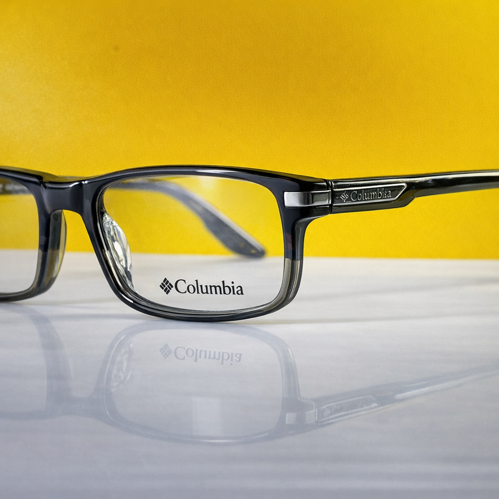 COLUMBIA C8015