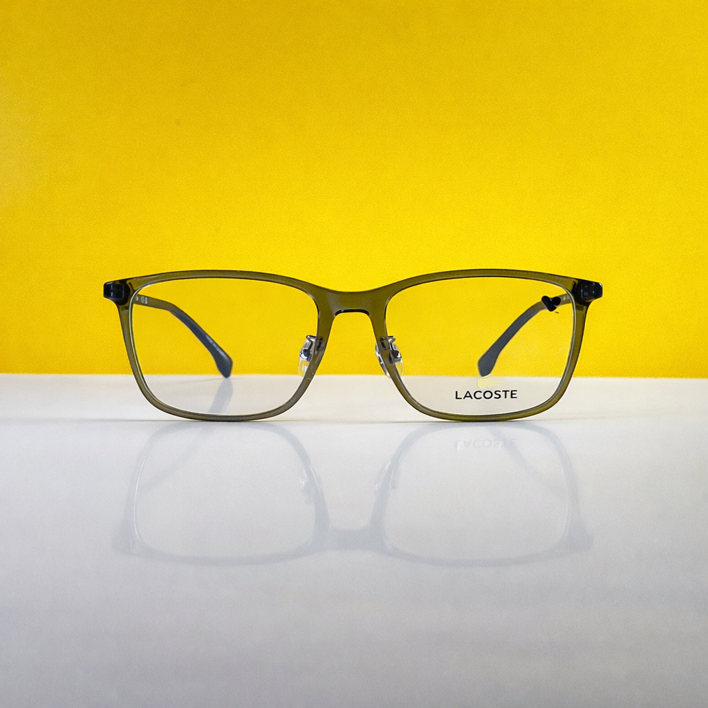 LACOSTE L2877A