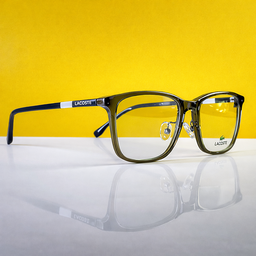 LACOSTE L2877A