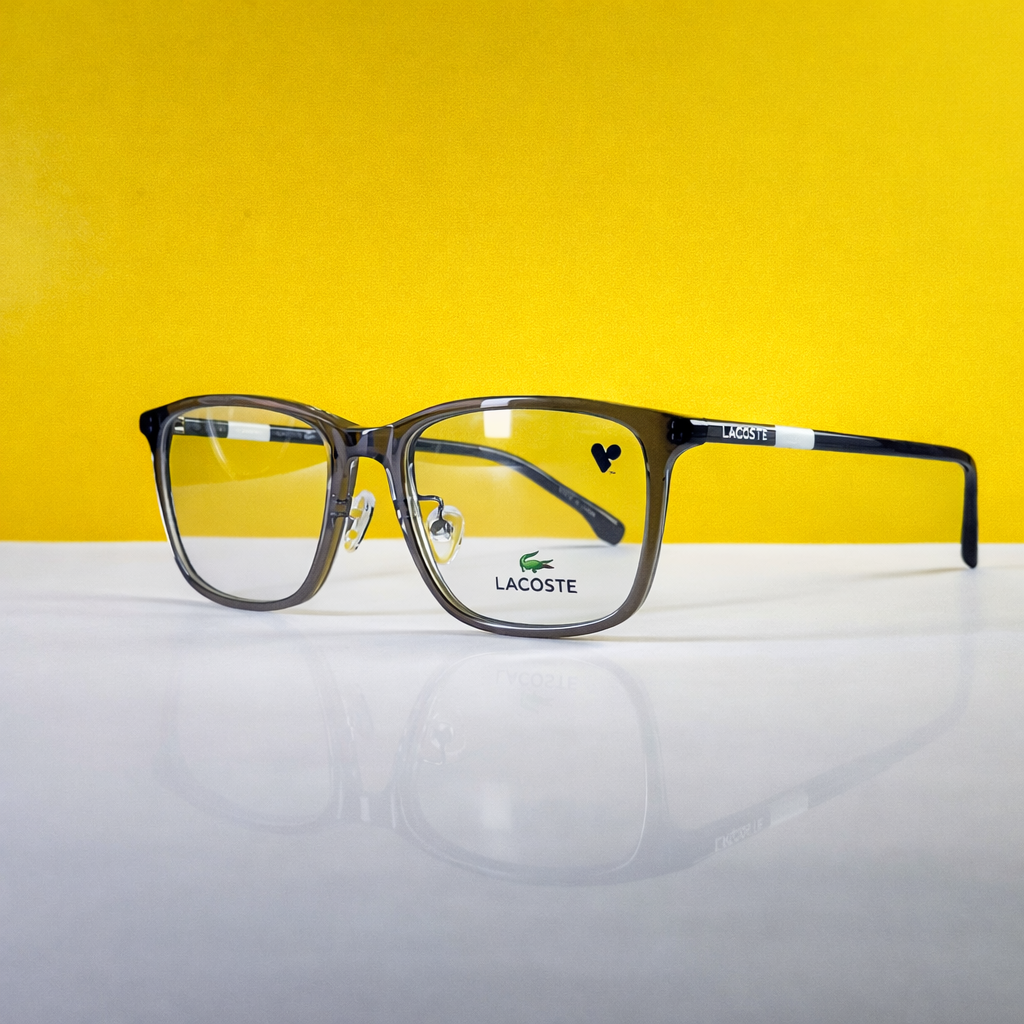 LACOSTE L2877A