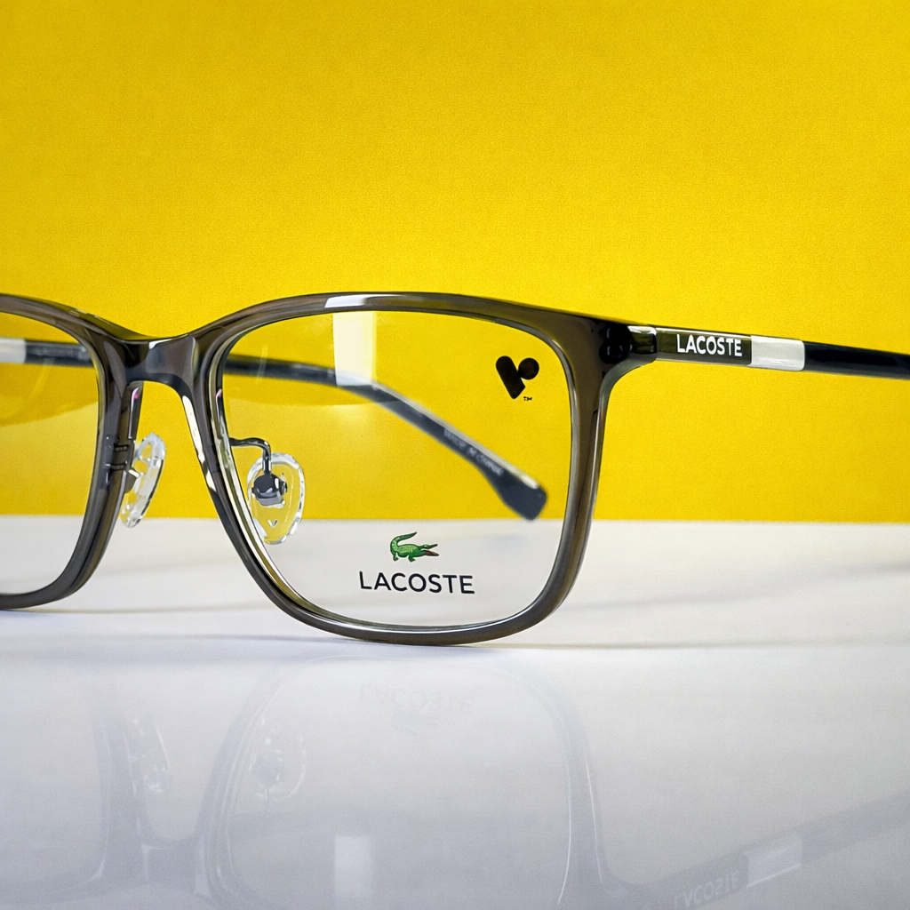 LACOSTE L2877A