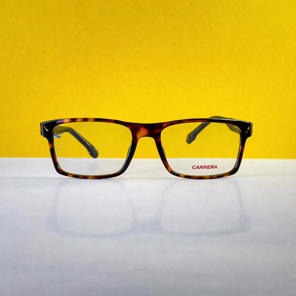 CARRERA 293086