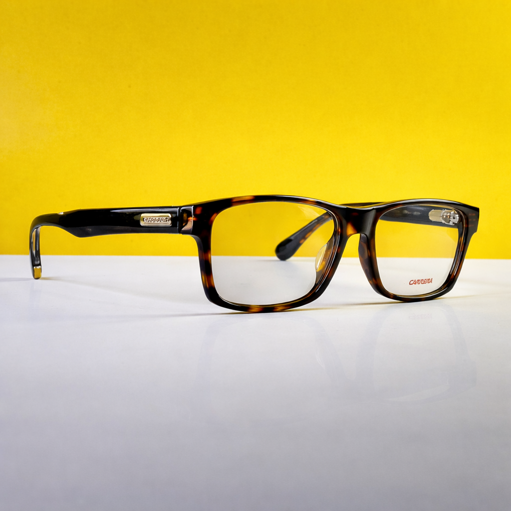 CARRERA 293086