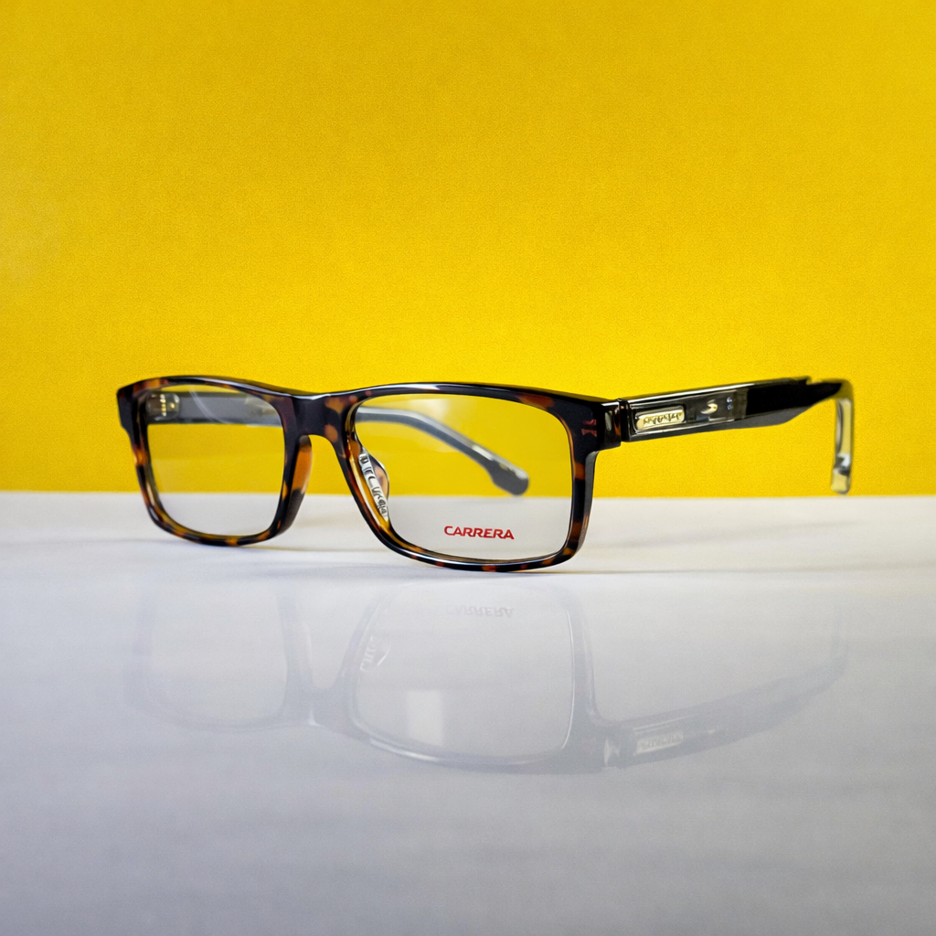 CARRERA 293086