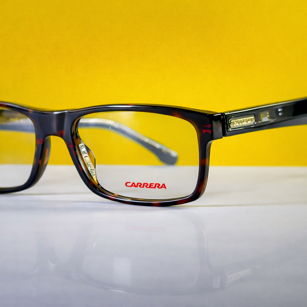 CARRERA 293086