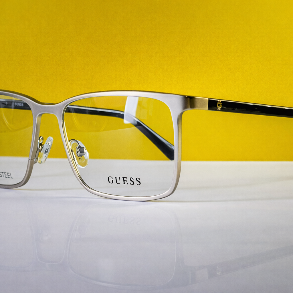 GUESS GU50193