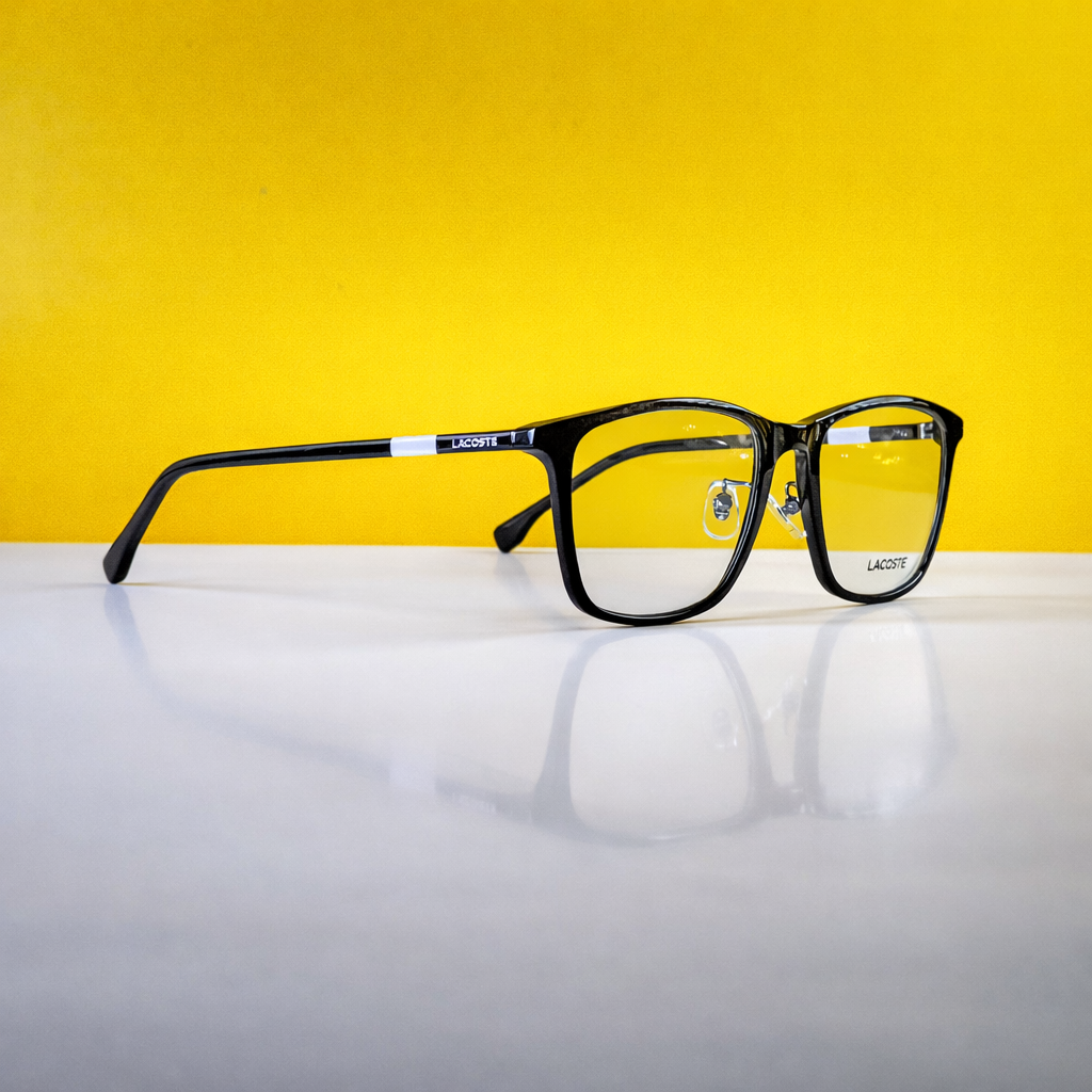 LACOSTE L2877A