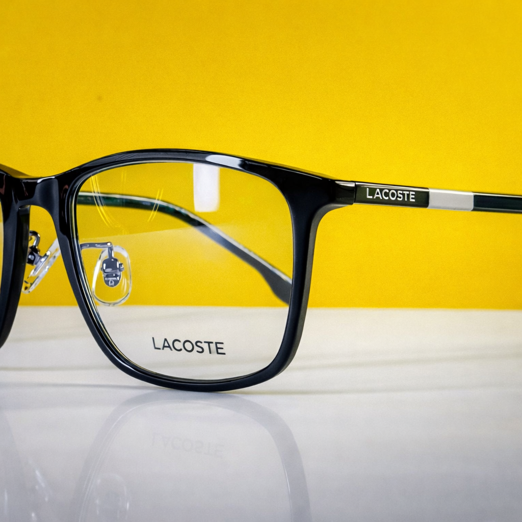 LACOSTE L2877A