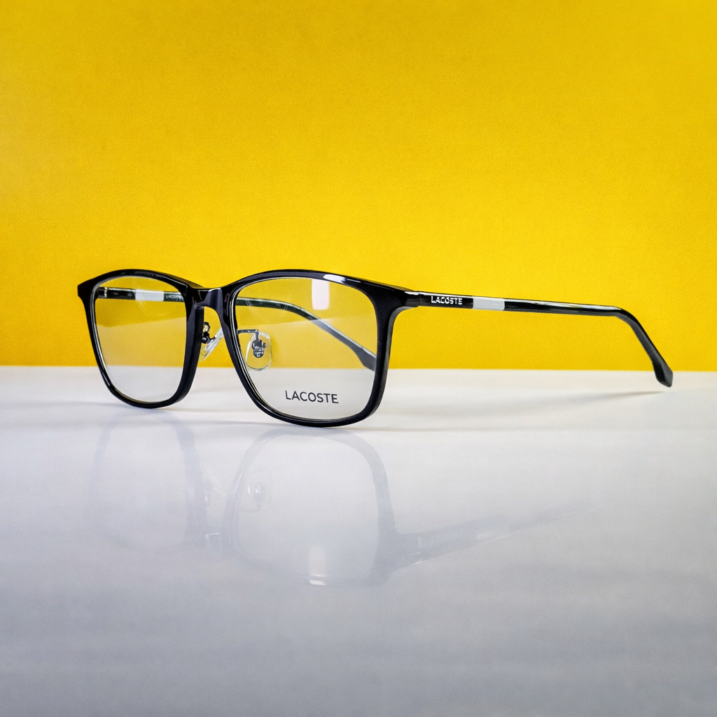 LACOSTE L2877A
