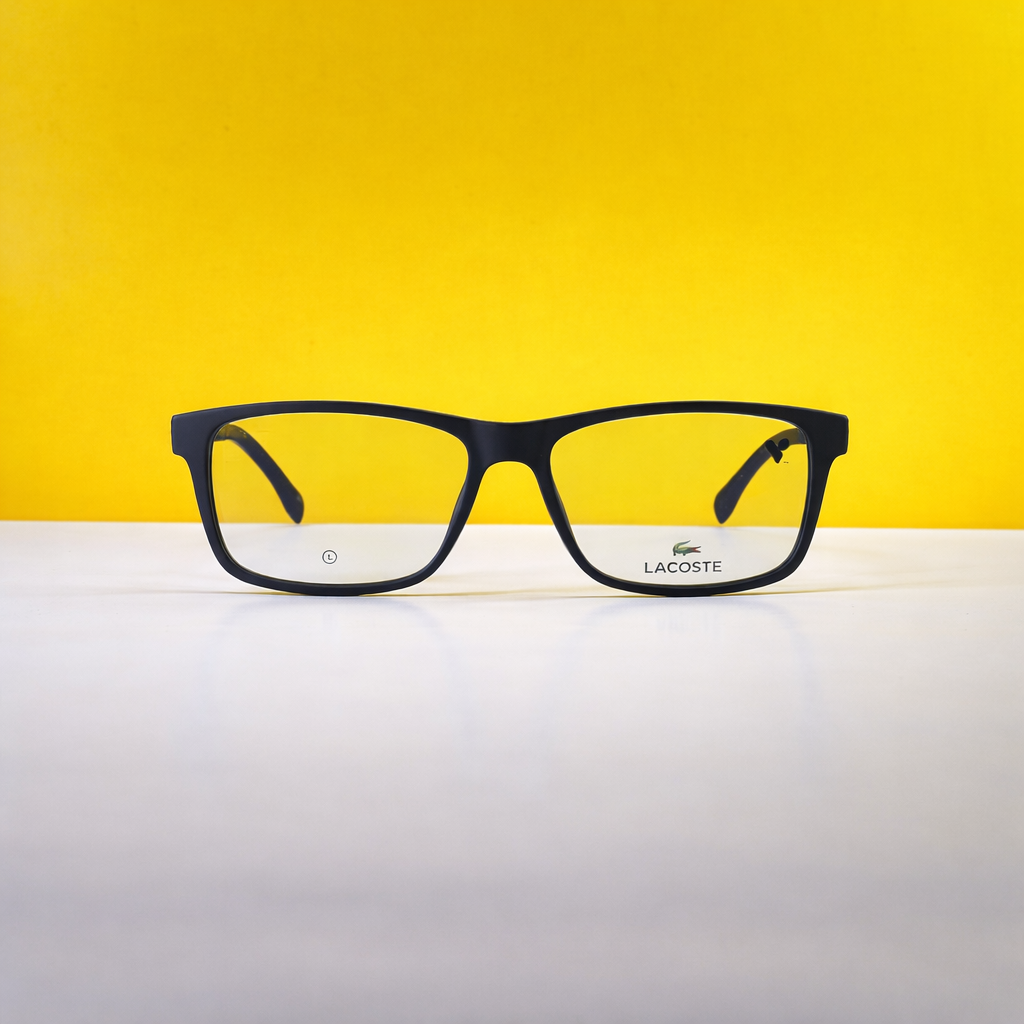 LACOSTE L2876