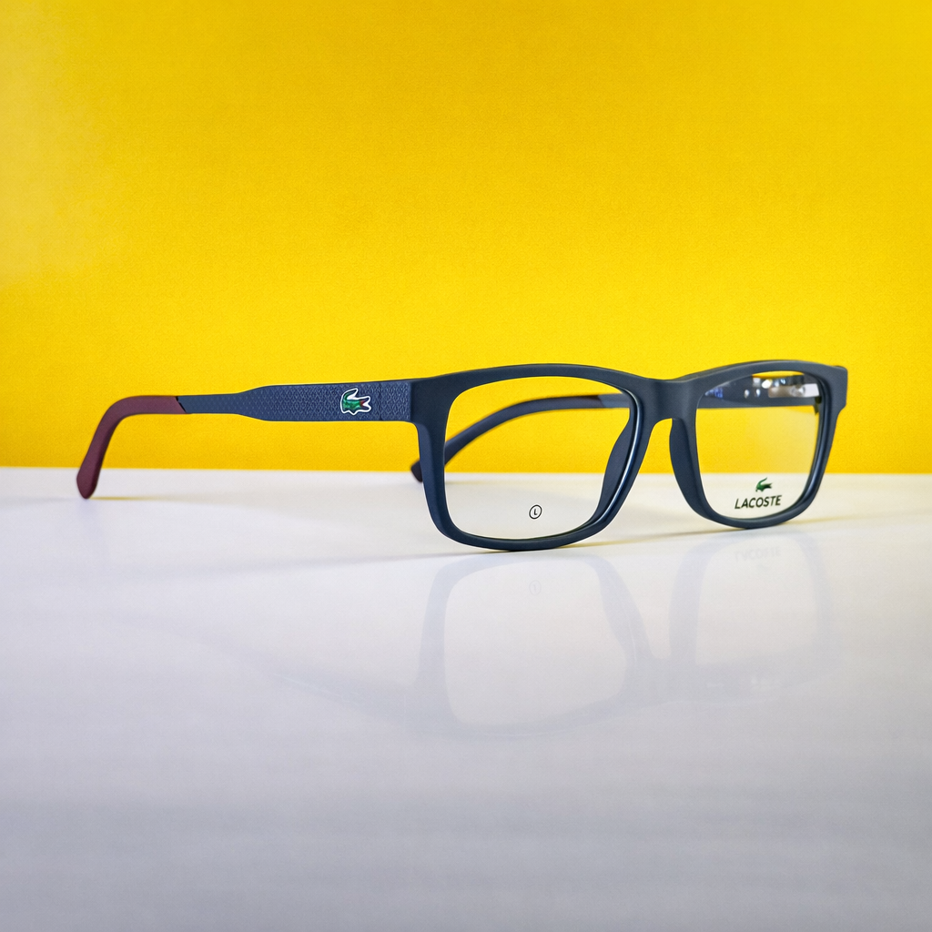 LACOSTE L2876