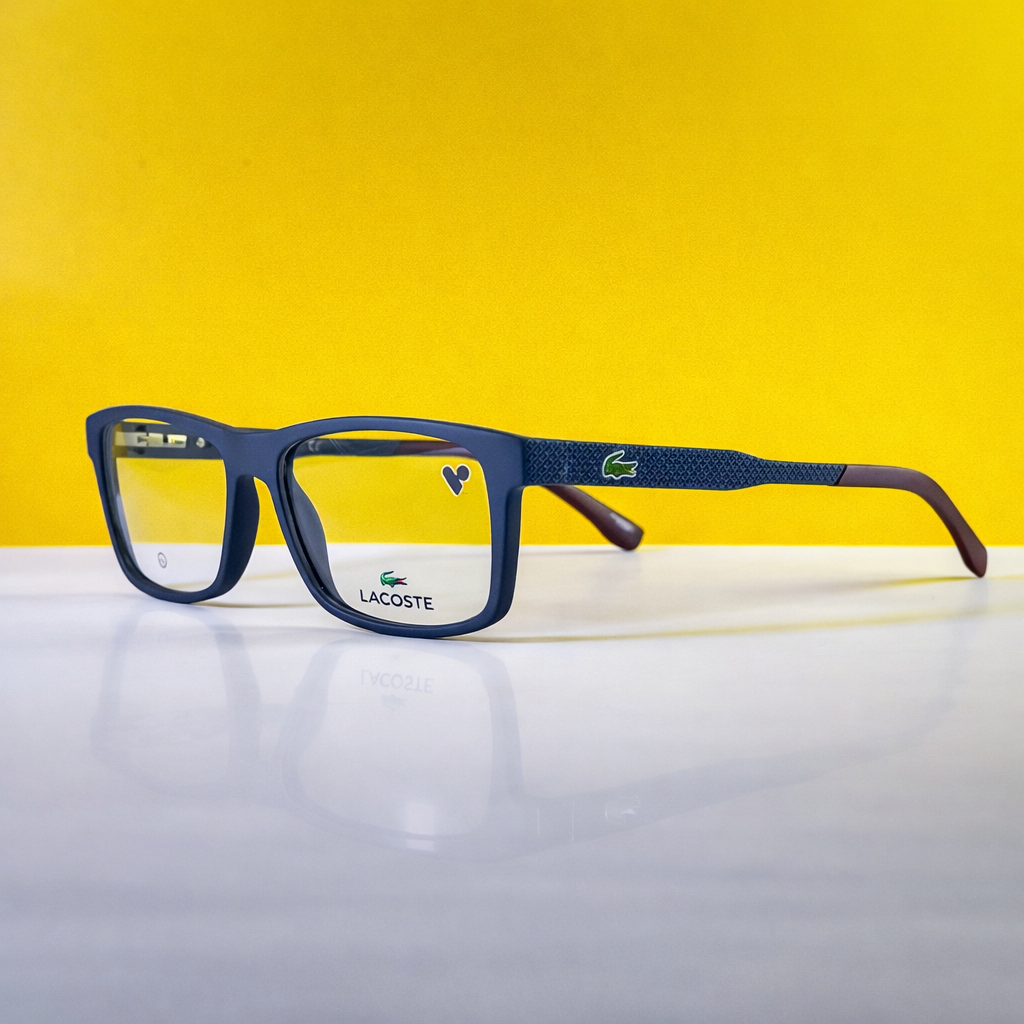 LACOSTE L2876