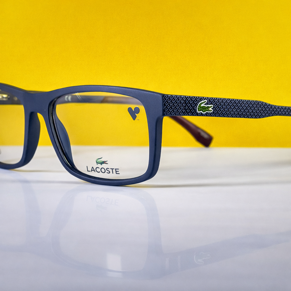 LACOSTE L2876