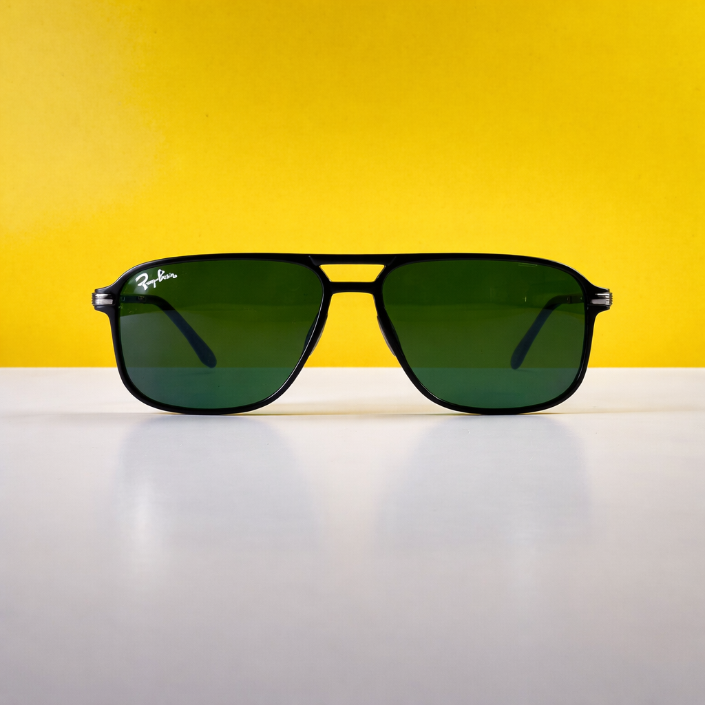 Ray Ban RB8216