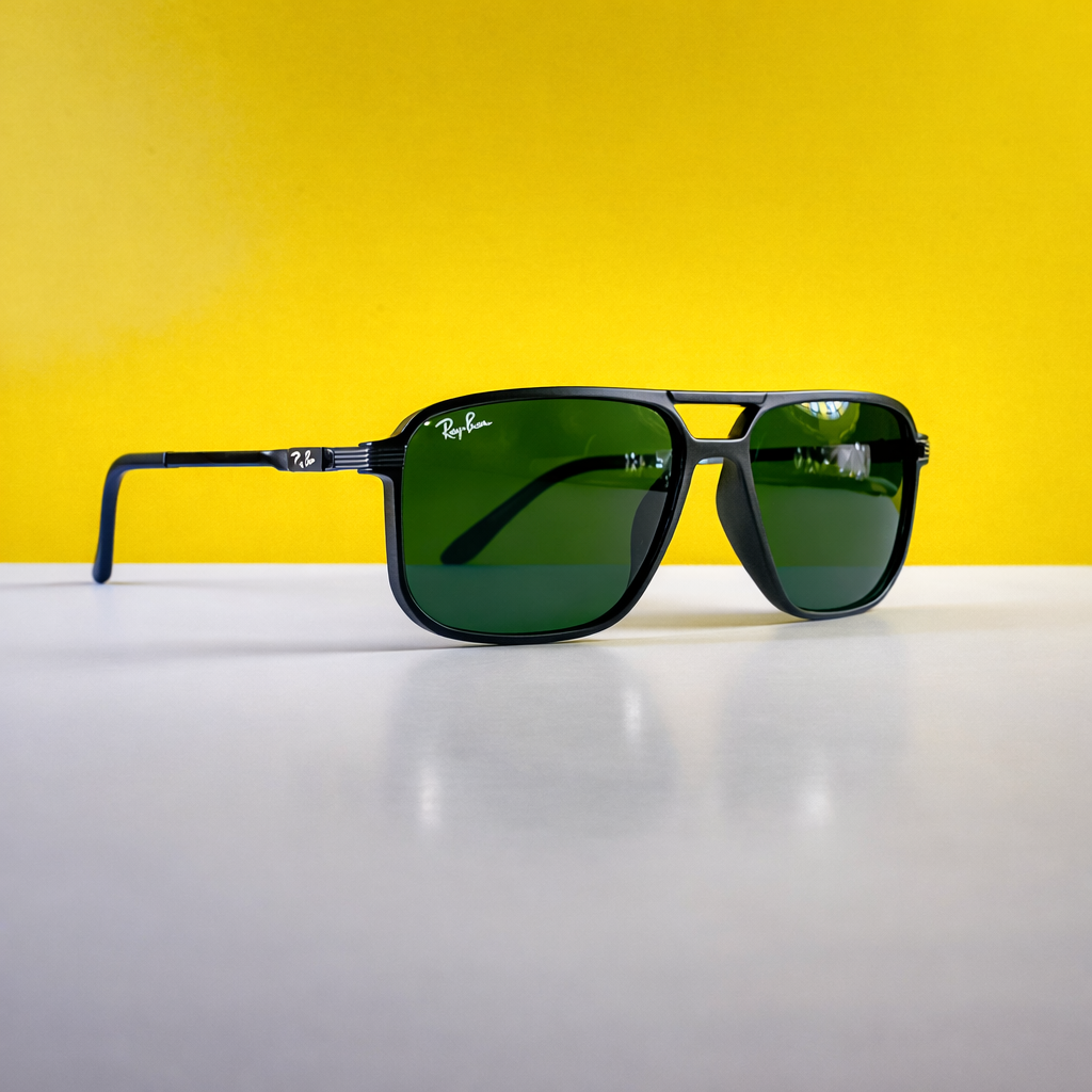 Ray Ban RB8216
