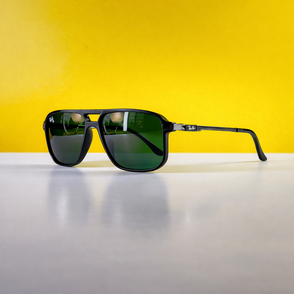 Ray Ban RB8216