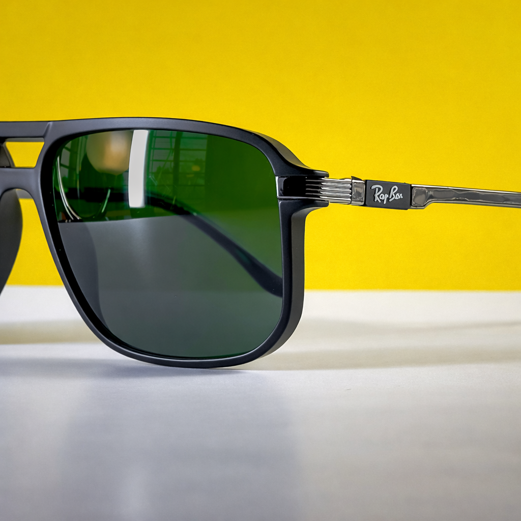 Ray Ban RB8216
