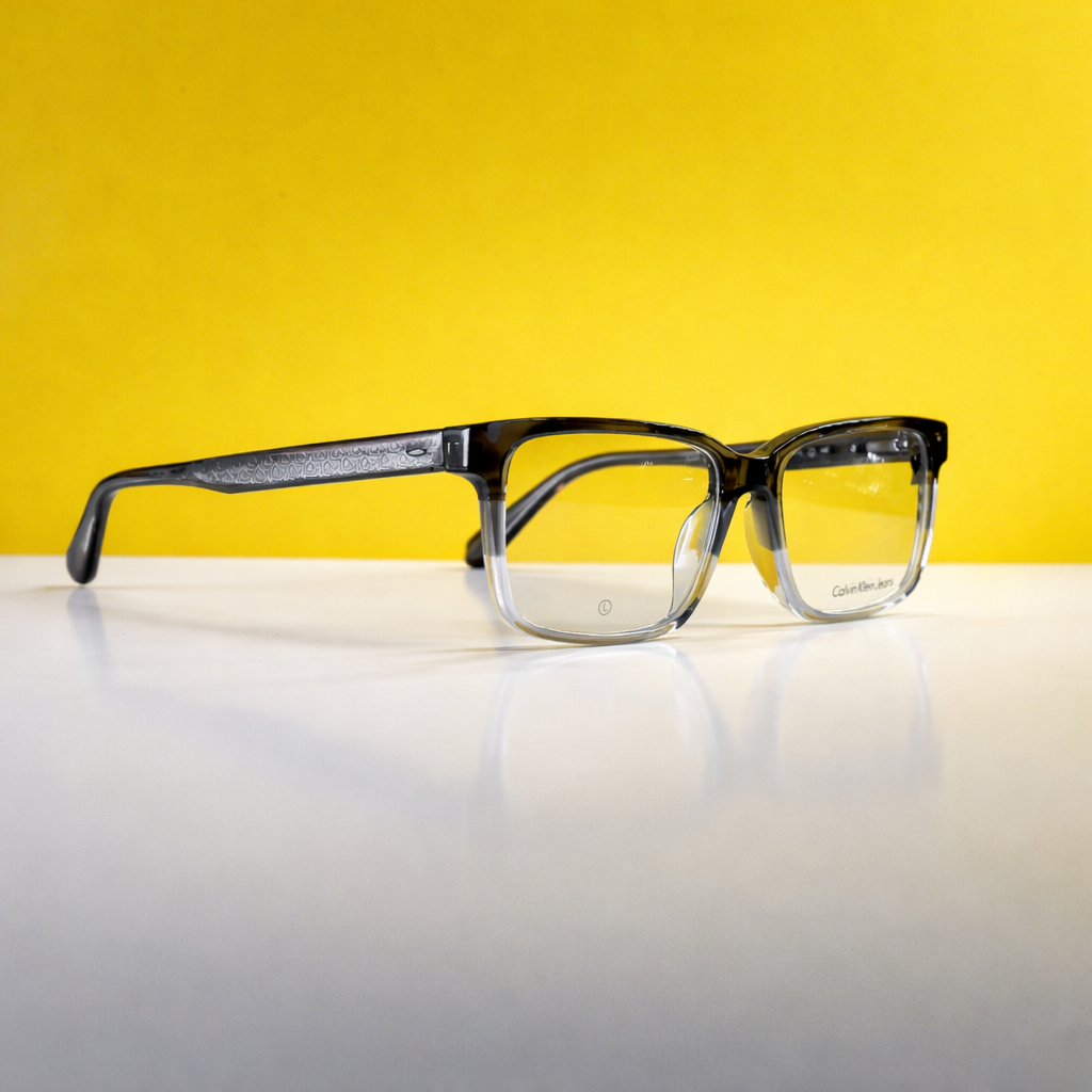 CALVIN KLEIN CKJ23628