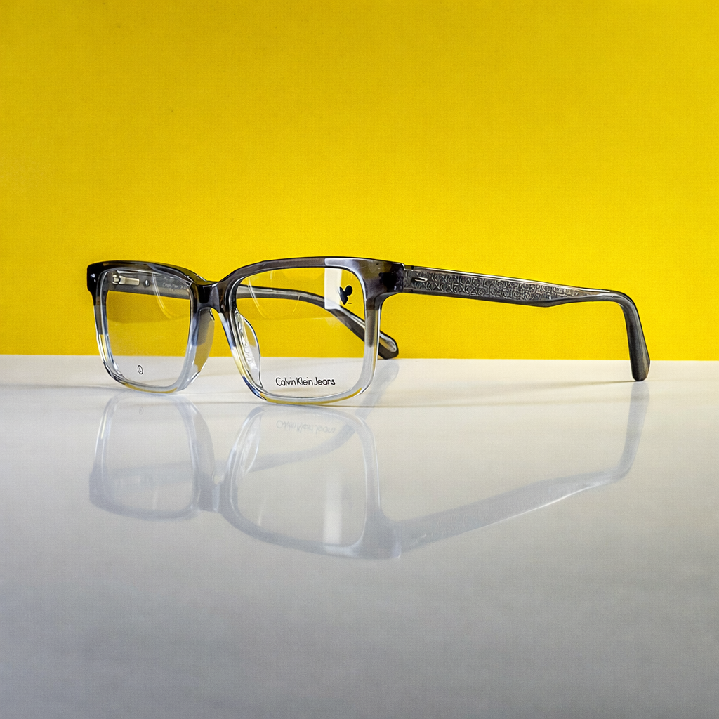 CALVIN KLEIN CKJ23628