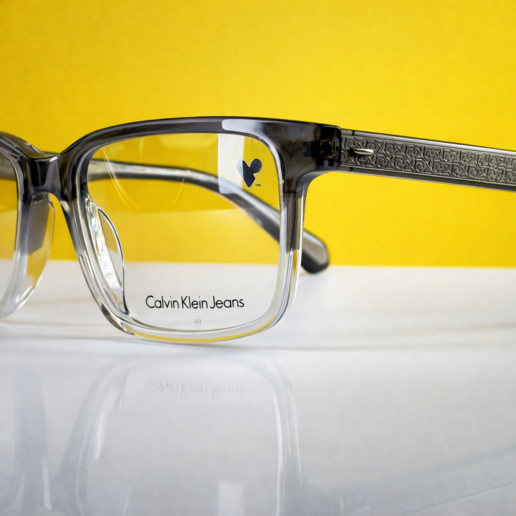 CALVIN KLEIN CKJ23628