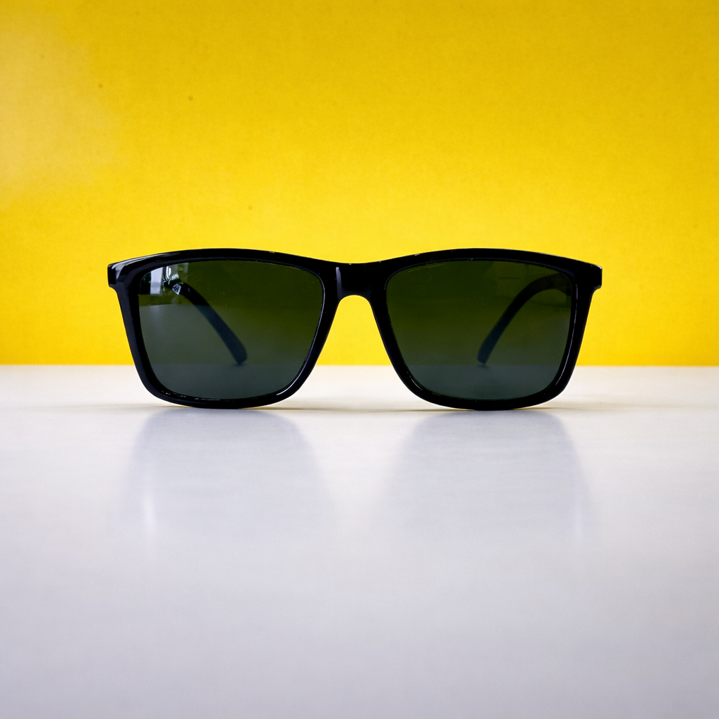 RAY BAN 3568