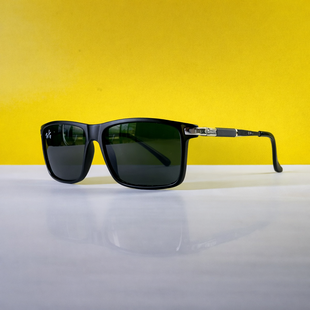 RAYBAN 4342