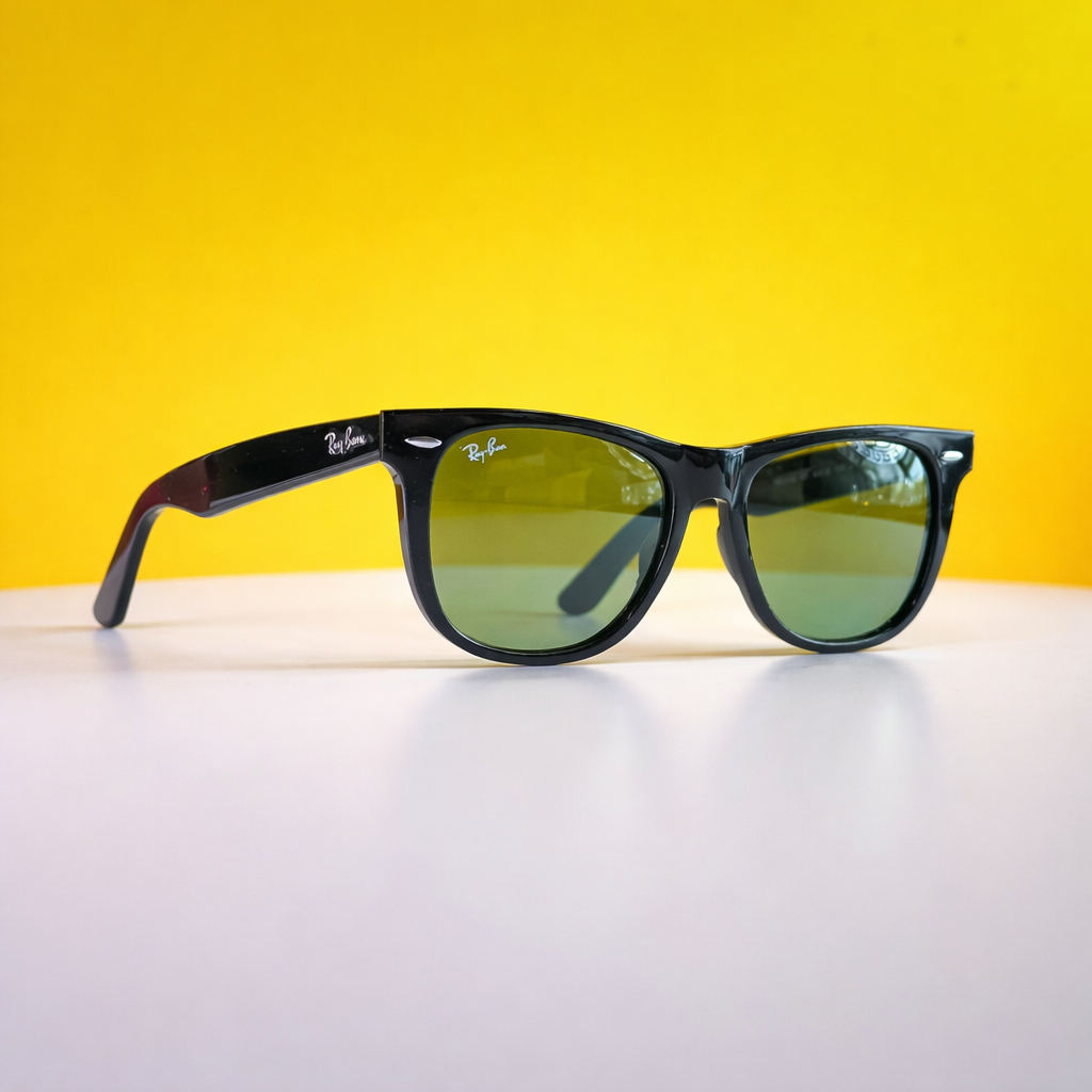 RAYBAN RB2140 901A